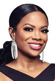 May 26th, 2022 edition by The St. Louis American