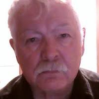 5 "Tapley-sr" profiles