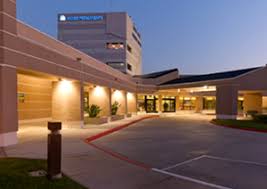 This facility has 101 total beds. Medical Center Of Riverside County Kaiser Permanente