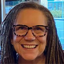 Port Townsend Community