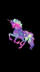 Colorier en noir le fond des yeux. Android Wallpapers Sparkle Unicorn Galaxy Iphone Android Wallpaper I Created For The App Co Unicorn Wallpaper Cute Iphone Wallpaper Unicorn Unicorn Wallpaper