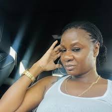 Boosie surprises his fiancé with a new car at their baby shower 🎁🚘