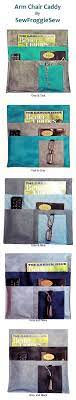 Remote Control Holder Remote Control Storage Use Coupon Code Pinterest And Save 10 Remote Control Holder Remote Control Storage Remote Control