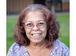 Veta Winnifred Newkirk Obituary (2024)