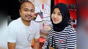 Usia yang tak lagi belia membuat bella dan chico mulai. Hapus Foto Dan Saling Unfollow Dengan Afif Kalla Laudya Cynthia Bella Batal Nikah