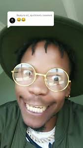 Elys Hutchinson and Drew