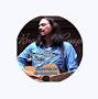 Profile Picture of James Marvell - Apple Music (@apple.com) on Google
