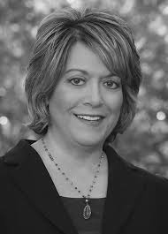 Saint John Vianney Catholic Church