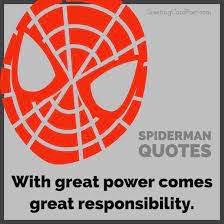 Superhero Quotes To Make You Feel Invincible Greeting Card Poet