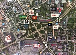 16 56 14th Ave Ne Saint Cloud Mn 56304 Loopnet Com