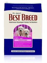 We rescue all breeds of dogs to give them a second chance at finding a loving home. Welcome To Alpha Dog Pet Center Pet Supplies Training Classes Home Alpha Dog Pet Centers Amherst Oh 44001