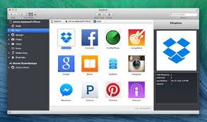 Iexplorer Iphone Music Messages File Transfer For Mac Pc Iphone Ipad Music Iphone Music