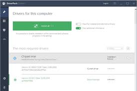 Winrar sendiri berguna untuk mengarsipkan dan mengkompresi file. Windows