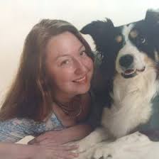 Anna Ekberg (aekberg1335)