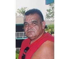 Rene J. Camacho Adames Obituary (2023)