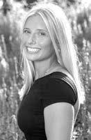 Class of 2024 Graduates by The Daily Item