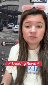 Mercy Hospital Nyc Baby Shower