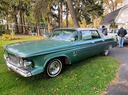 Image result for Silver Turquoise 1964 Imperial