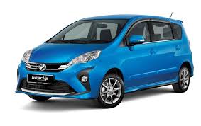 Просмотров 316 тыс.2 года назад. All New 2021 Perodua Alza Coming In December Insights Carlist My