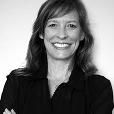 artworxLA is delighted to welcome Alysia Anderson, Esq., a passionate  advocate for the arts, philanthropist and entertainment attorney to our  Board of Directors!