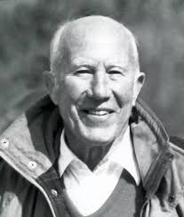 Robert Strimer Honor Award