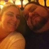 Alan Kluttz's Instagram, Twitter & Facebook