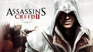 Assassin's creed ii no intro fix #2; Assassin S Creed Ii Game Trainer Unlocker Download Gamepressure Com