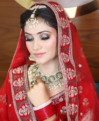 Baron Beauties by Avneesh Kaur