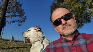 DFW area glazing subcontractors needed