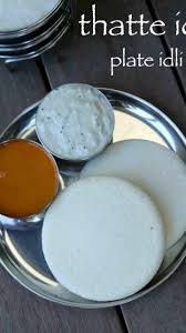 22 9k Likes 177 Comments Hebbar S Kitchen Hebbars Kitchen On Instagram Full Recipe Bit Ly 2 Indian Food Recipes Recipes South Indian Breakfast Recipes