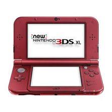 Wep y quieres jugar a un juego de nintendo ds en tu consola nintendo 3ds, sigue los pasos descritos a continuación. 12 Games We Play 3ds Ideas Nintendo 3ds Nintendo 3ds Games 3ds