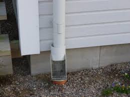 Image result for site:byggahus.se pcv