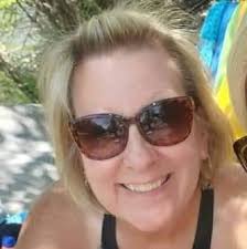 I am trying to get in contact with Monica Dunne, a long time Healdsburg  resident. She's a dear friend. I was supposed to visit her a couple months  ago, but when I