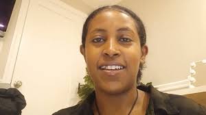 Congratulations, Class of 2024!