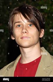 Lou pucci hi-res stock photography and images