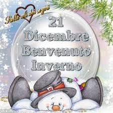 Visualizza altre idee su buongiorno, inverno, buongiorno immagini. á… Le Migliori Immagini Di Inverno Per Whatsapp 6 Top Immagini