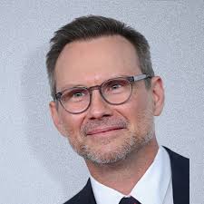 Filmer och TV-program med Christian Slater