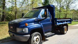 Image result for Pewter 2005 Topkick