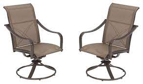 Afastores.com has been visited by 10k+ users in the past month Casual Living Worldwide Recalls Swivel Patio Chairs Due To Fall Hazard Sold Exclusively At Home Depot Cpsc Gov