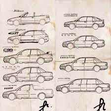 Adjustable model kereta yang boleh masuk dekat proton wira. Wm Channel Posts Facebook