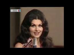 Přidat šíp do oblíbených doporučujeme: Kantori Televariete 1973 Youtube