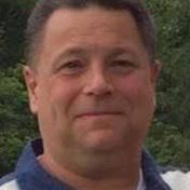 Willcocks Family Obituaries