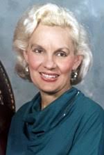 Obituaries Search for Patsy Tucker