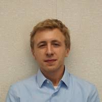 Daniel Kuhar's Instagram, Twitter & Facebook