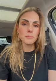 Candice Darling's Instagram, Twitter & Facebook