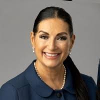 Michelle Saenz-Rodriguez