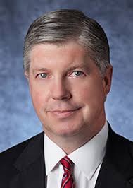 Luck, Nye, Sandbrook and Squires enshrined