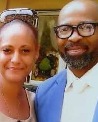 The first and oldest wife's house is usually the first followed by the. Actor Yemi Solade And Wife Celebrates Wedding Anniversary Shares Romantic Photos Celebrities Nigeria