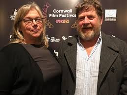 Mor Media Charity Cornwall Film Festival