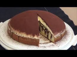 Sammlung von li sa • zuletzt aktualisiert: Thermomix Tm 31 Tiramisu Torte Thermilicious Youtube